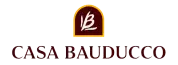 Bauducco