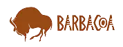 Churrascaria Barbacoa