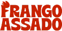 Frango Assado